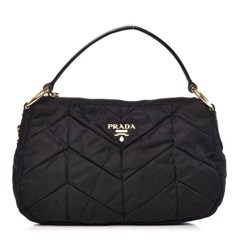 re-nylon prada bag|prada tessuto nylon shoulder bag.